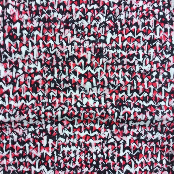 J.Jill Wearever Collection Sleeveless Dress - Picture 3 of 6